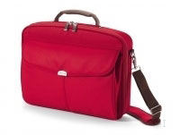 Dicota MultiCompact (N10339P)